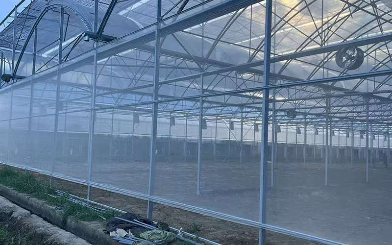 Téann glan ó fheithid cheaptha teasa i gceannas ar threocht nua i rialú lotnaidí