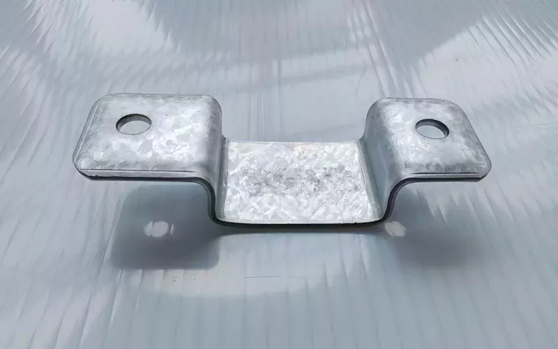 Flange Cheaptha Teasa